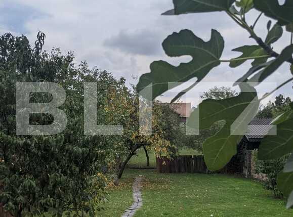 Casa de vânzare 4 camere Fabric - 71986CV | BLITZ Timișoara | Poza3