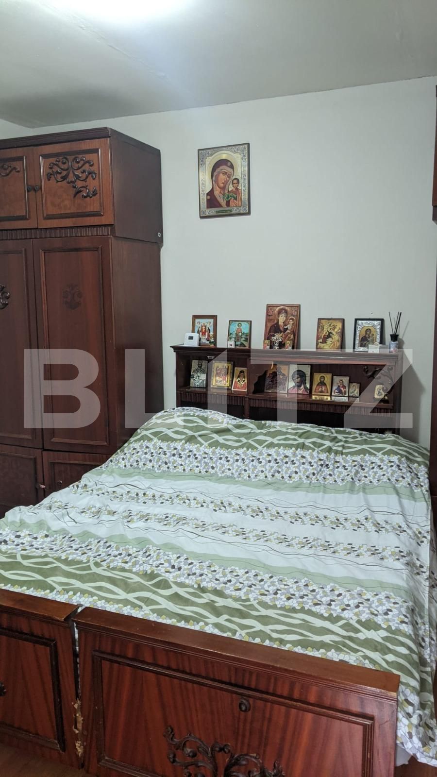 Casa de vânzare 4 camere Fabric - 71986CV | BLITZ Timișoara | Poza10