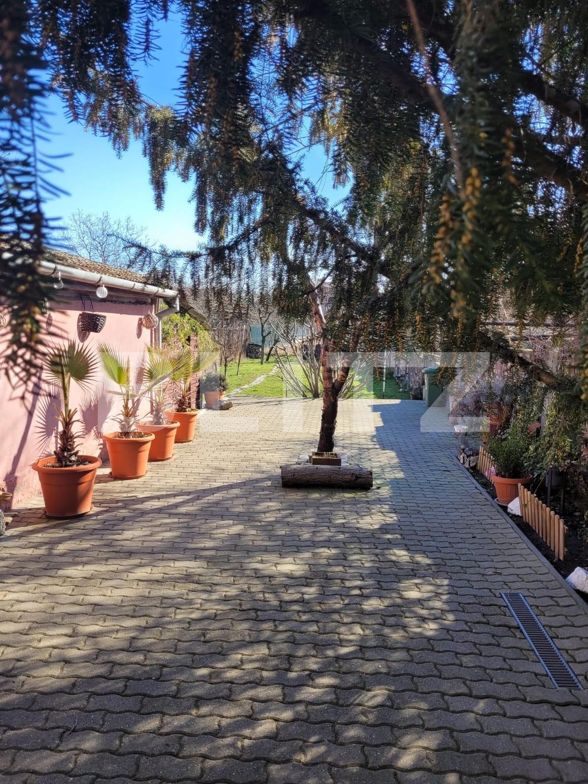 Casa de vânzare 4 camere Fabric - 71986CV | BLITZ Timișoara | Poza5