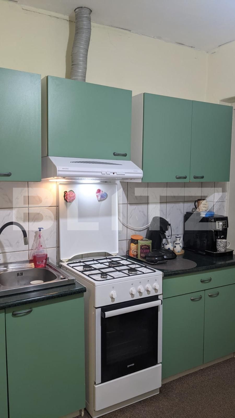 Casa de vânzare 4 camere Fabric - 71986CV | BLITZ Timișoara | Poza9