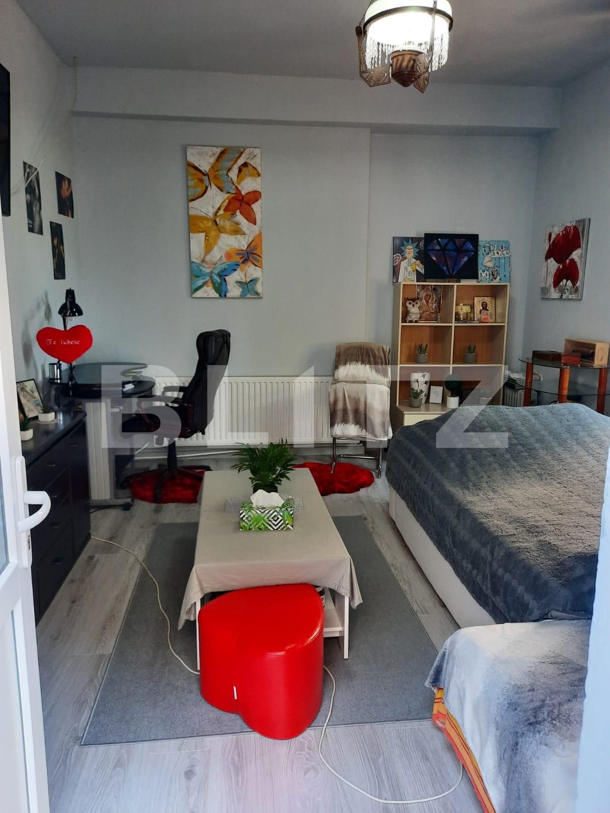 Casa de vânzare 4 camere Fabric - 71986CV | BLITZ Timișoara | Poza7