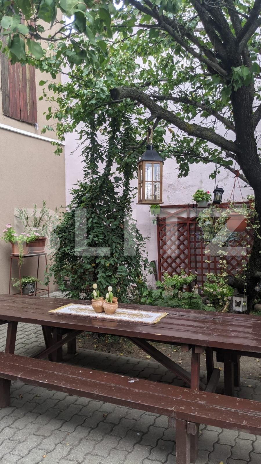 Casa de vânzare 4 camere Fabric - 71986CV | BLITZ Timișoara | Poza6