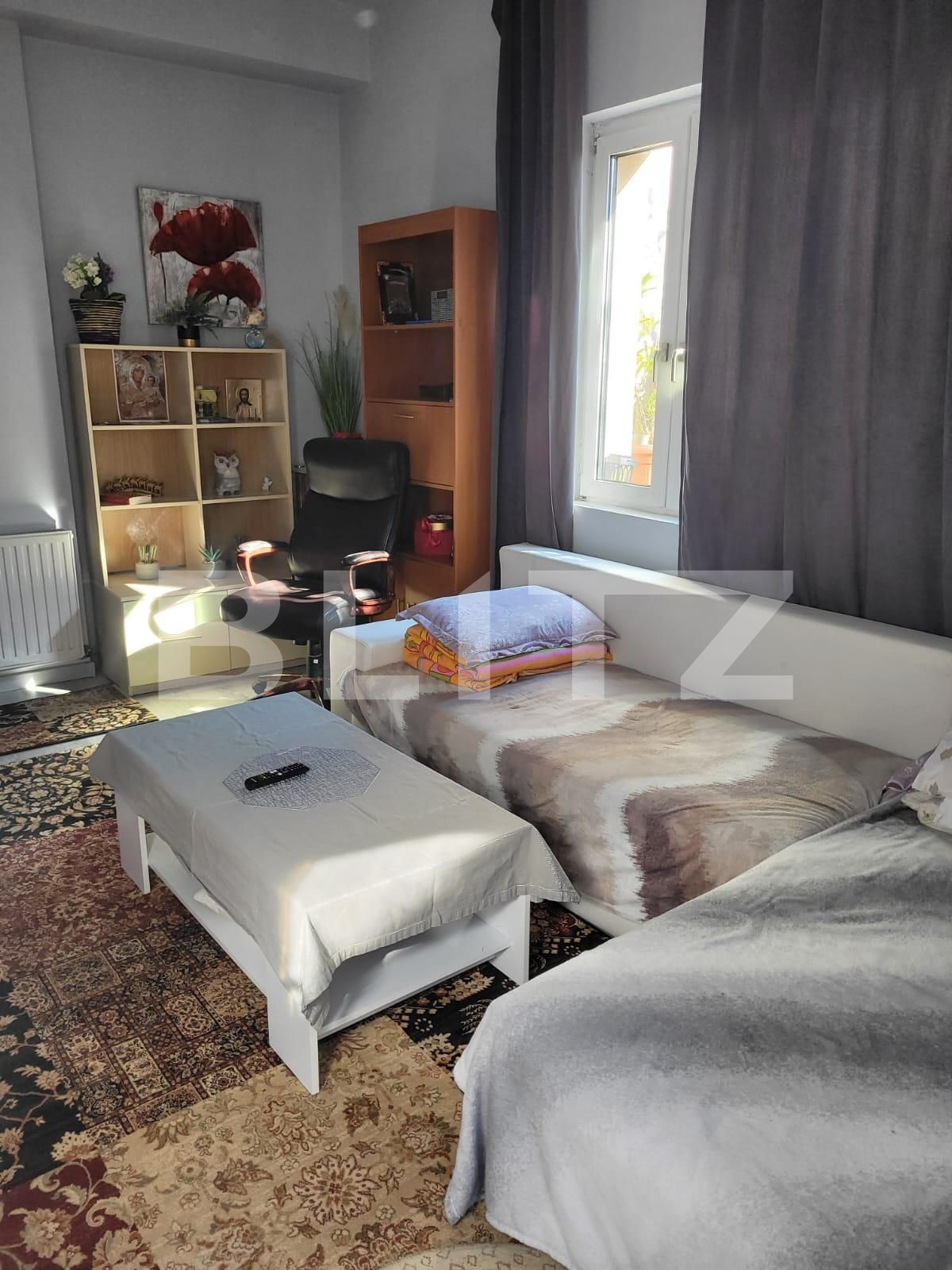 Casa de vânzare 4 camere Fabric - 71986CV | BLITZ Timișoara | Poza12