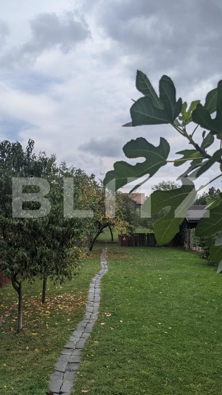 Casa de vânzare 4 camere Fabric - 71986CV | BLITZ Timișoara | Poza3