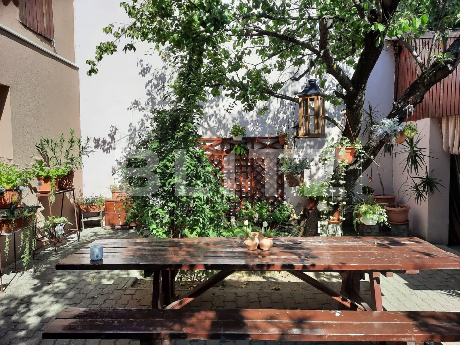 Casa de vânzare 4 camere Fabric - 71986CV | BLITZ Timișoara | Poza4