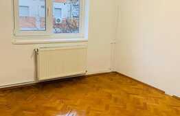 Apartament 3 camere, 2 bai , 2 balcoane, Aradului