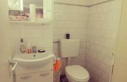 Apartament 3 camere, 2 bai , 2 balcoane, Aradului