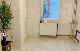 Apartament 3 camere, 2 bai , 2 balcoane, Aradului
