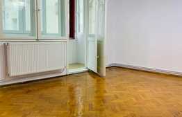 Apartament 3 camere, 2 bai , 2 balcoane, Aradului