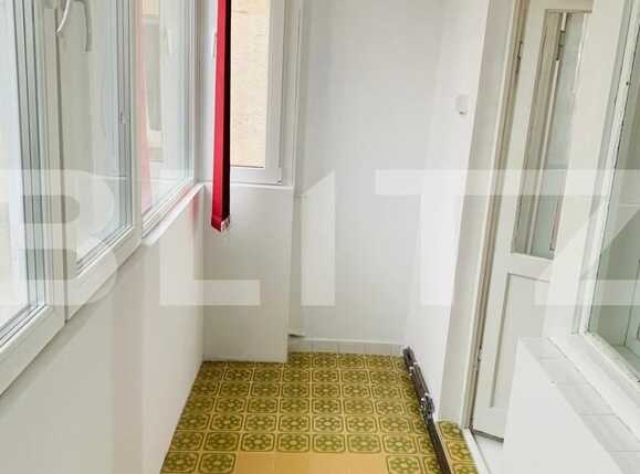 Apartament de vânzare 3 camere Aradului - 72000AV | BLITZ Timișoara | Poza10