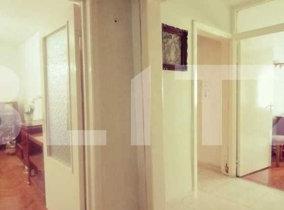 Apartament de vânzare 3 camere Aradului - 72000AV | BLITZ Timișoara | Poza7