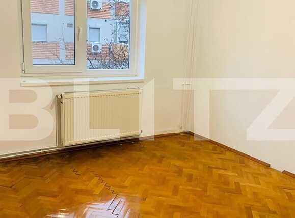 Apartament de vânzare 3 camere Aradului - 72000AV | BLITZ Timișoara | Poza3