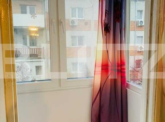 Apartament de vânzare 3 camere Aradului - 72000AV | BLITZ Timișoara | Poza11