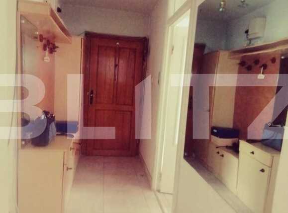 Apartament de vânzare 3 camere Aradului - 72000AV | BLITZ Timișoara | Poza6