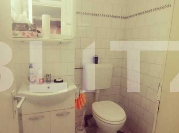 Apartament de vânzare 3 camere Aradului - 72000AV | BLITZ Timișoara | Poza8