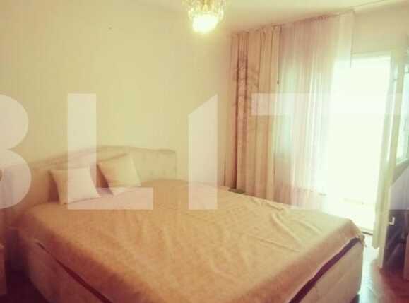 Apartament de vânzare 3 camere Aradului - 72000AV | BLITZ Timișoara | Poza4