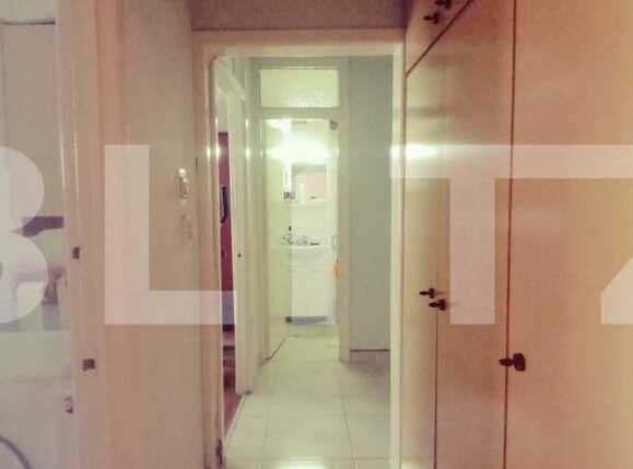 Apartament de vânzare 3 camere Aradului - 72000AV | BLITZ Timișoara | Poza5