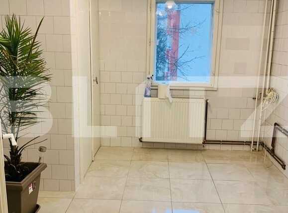 Apartament de vânzare 3 camere Aradului - 72000AV | BLITZ Timișoara | Poza2