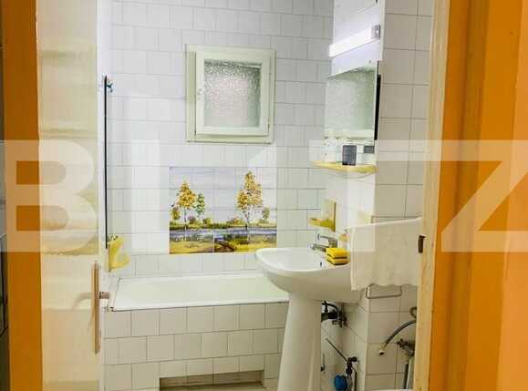 Apartament de vânzare 3 camere Aradului - 72000AV | BLITZ Timișoara | Poza9