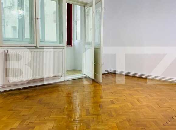 Apartament de vânzare 3 camere Aradului - 72000AV | BLITZ Timișoara | Poza1