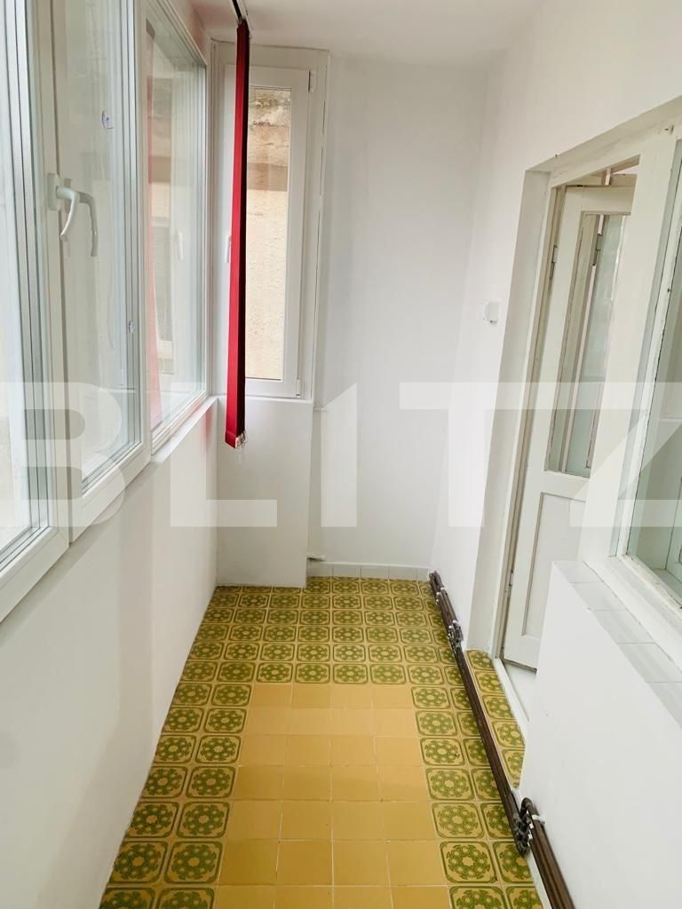 Apartament de vânzare 3 camere Aradului - 72000AV | BLITZ Timișoara | Poza10