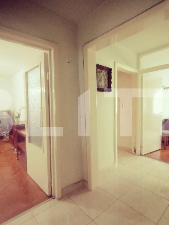 Apartament de vânzare 3 camere Aradului - 72000AV | BLITZ Timișoara | Poza7