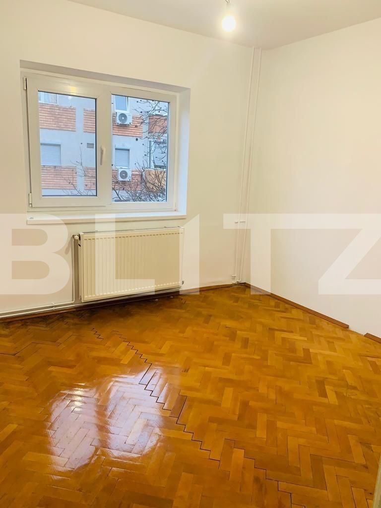 Apartament de vânzare 3 camere Aradului - 72000AV | BLITZ Timișoara | Poza3