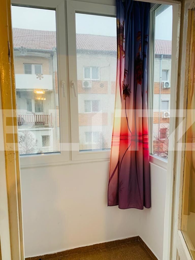 Apartament de vânzare 3 camere Aradului - 72000AV | BLITZ Timișoara | Poza11