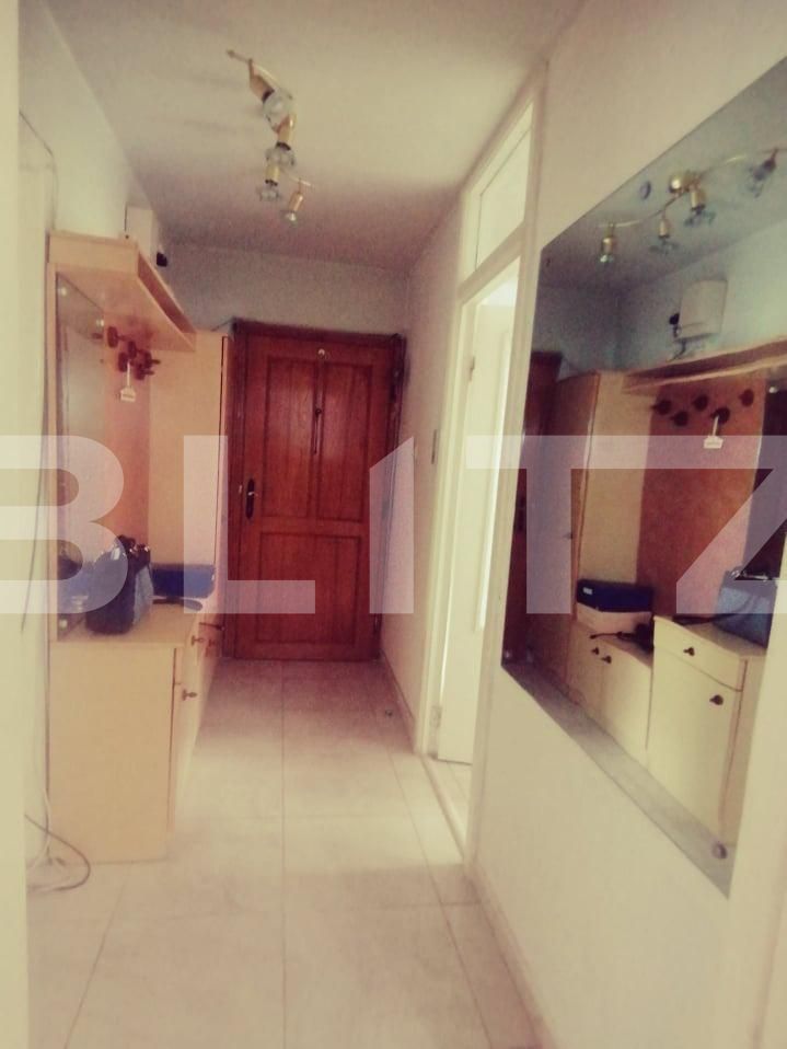 Apartament de vânzare 3 camere Aradului - 72000AV | BLITZ Timișoara | Poza6