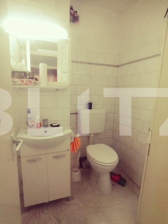 Apartament de vânzare 3 camere Aradului - 72000AV | BLITZ Timișoara | Poza8