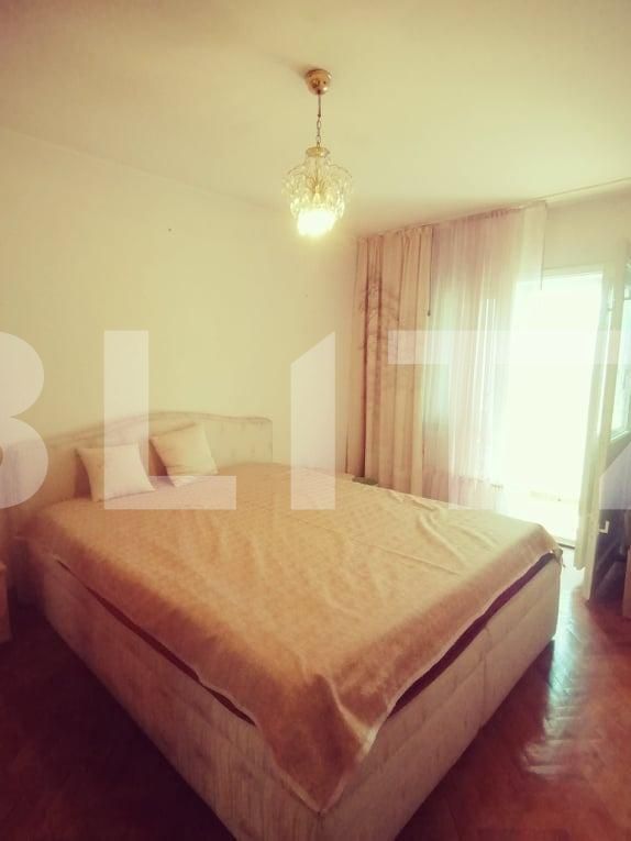 Apartament de vânzare 3 camere Aradului - 72000AV | BLITZ Timișoara | Poza4