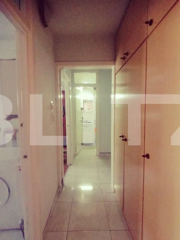 Apartament de vânzare 3 camere Aradului - 72000AV | BLITZ Timișoara | Poza5