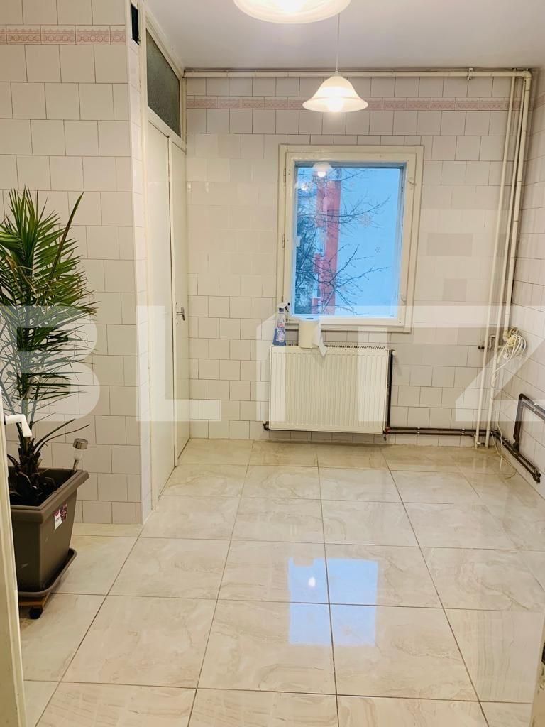 Apartament de vânzare 3 camere Aradului - 72000AV | BLITZ Timișoara | Poza2