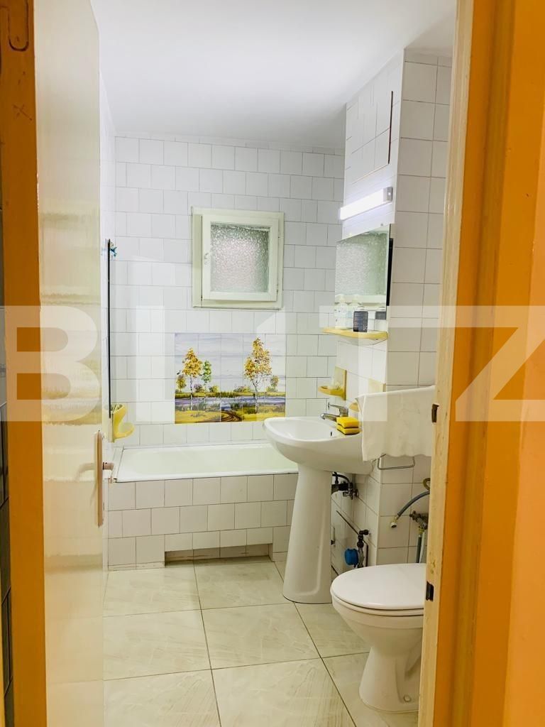 Apartament de vânzare 3 camere Aradului - 72000AV | BLITZ Timișoara | Poza9