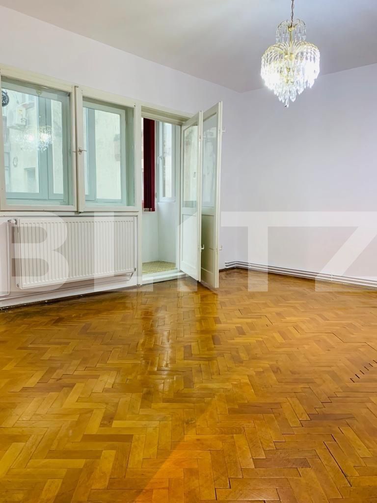 Apartament de vânzare 3 camere Aradului - 72000AV | BLITZ Timișoara | Poza1