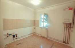 Apartament 2 camere, parter, Aradului