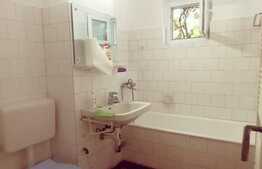 Apartament 2 camere, parter, Aradului