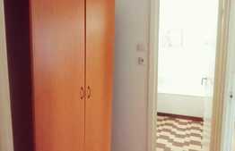 Apartament 2 camere, parter, Aradului