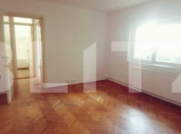 Apartament de vânzare 2 camere Aradului - 72001AV | BLITZ Timișoara | Poza2