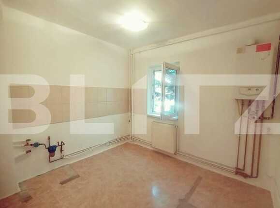 Apartament de vânzare 2 camere Aradului - 72001AV | BLITZ Timișoara | Poza1