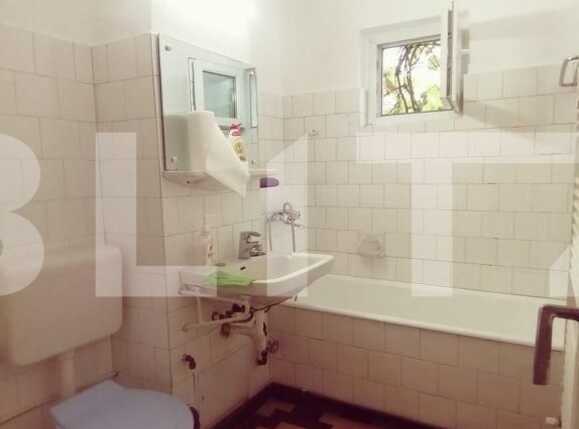 Apartament de vânzare 2 camere Aradului - 72001AV | BLITZ Timișoara | Poza6