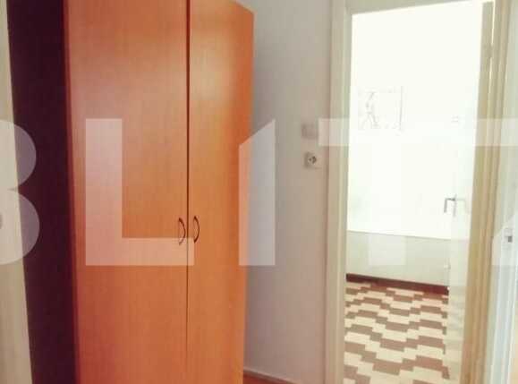 Apartament de vânzare 2 camere Aradului - 72001AV | BLITZ Timișoara | Poza4