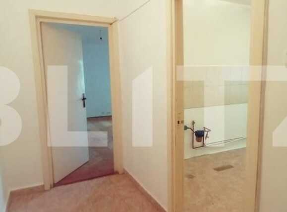 Apartament de vânzare 2 camere Aradului - 72001AV | BLITZ Timișoara | Poza5