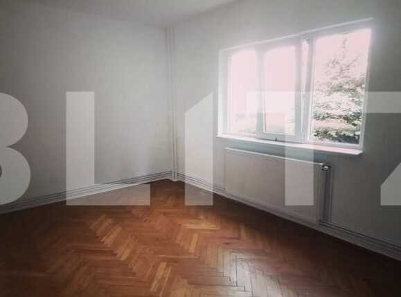 Apartament de vânzare 2 camere Aradului - 72001AV | BLITZ Timișoara | Poza3