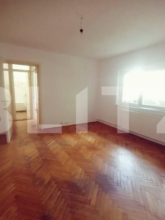 Apartament de vânzare 2 camere Aradului - 72001AV | BLITZ Timișoara | Poza2