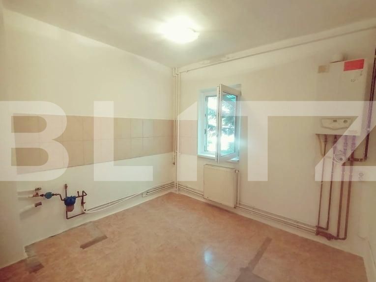 Apartament de vânzare 2 camere Aradului - 72001AV | BLITZ Timișoara | Poza1