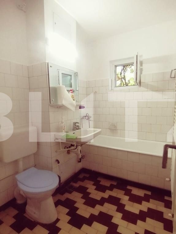 Apartament de vânzare 2 camere Aradului - 72001AV | BLITZ Timișoara | Poza6