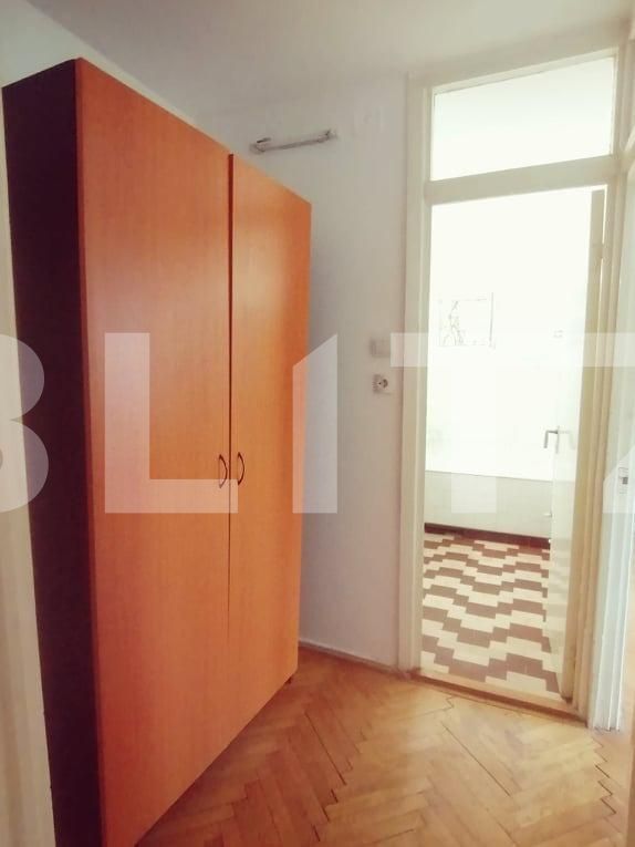 Apartament de vânzare 2 camere Aradului - 72001AV | BLITZ Timișoara | Poza4