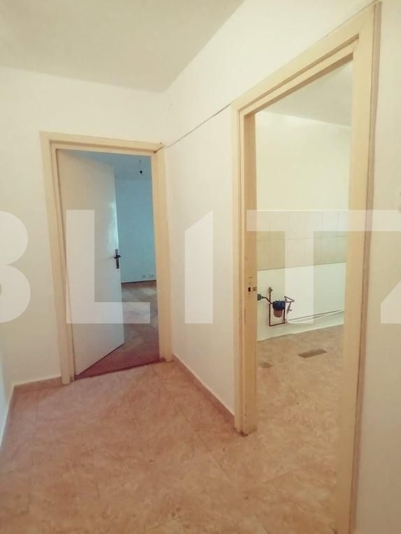 Apartament de vânzare 2 camere Aradului - 72001AV | BLITZ Timișoara | Poza5