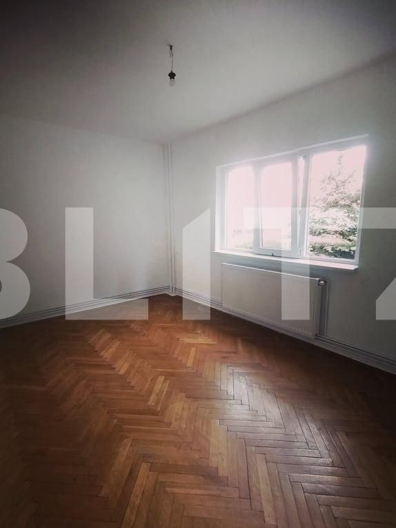 Apartament de vânzare 2 camere Aradului - 72001AV | BLITZ Timișoara | Poza3